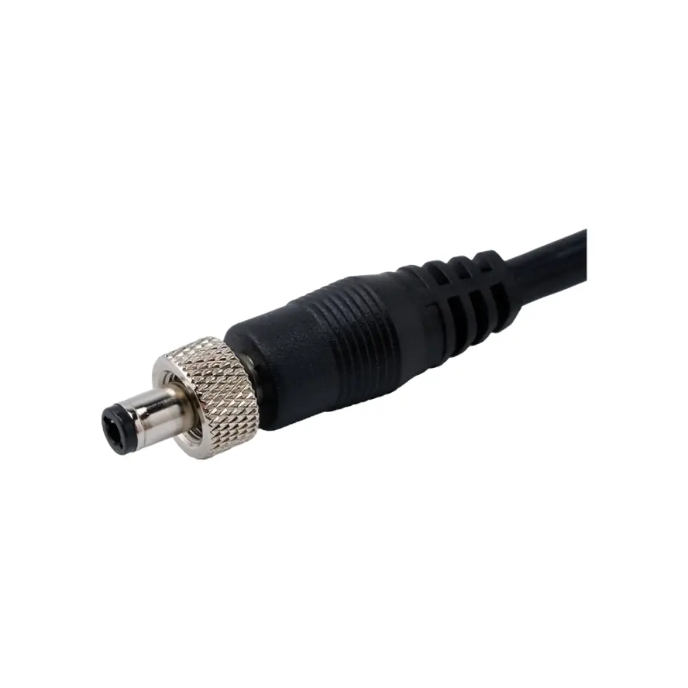 3mLocking5.5mmDCto5.5mmDCBarrelExtensionCable_2.webp