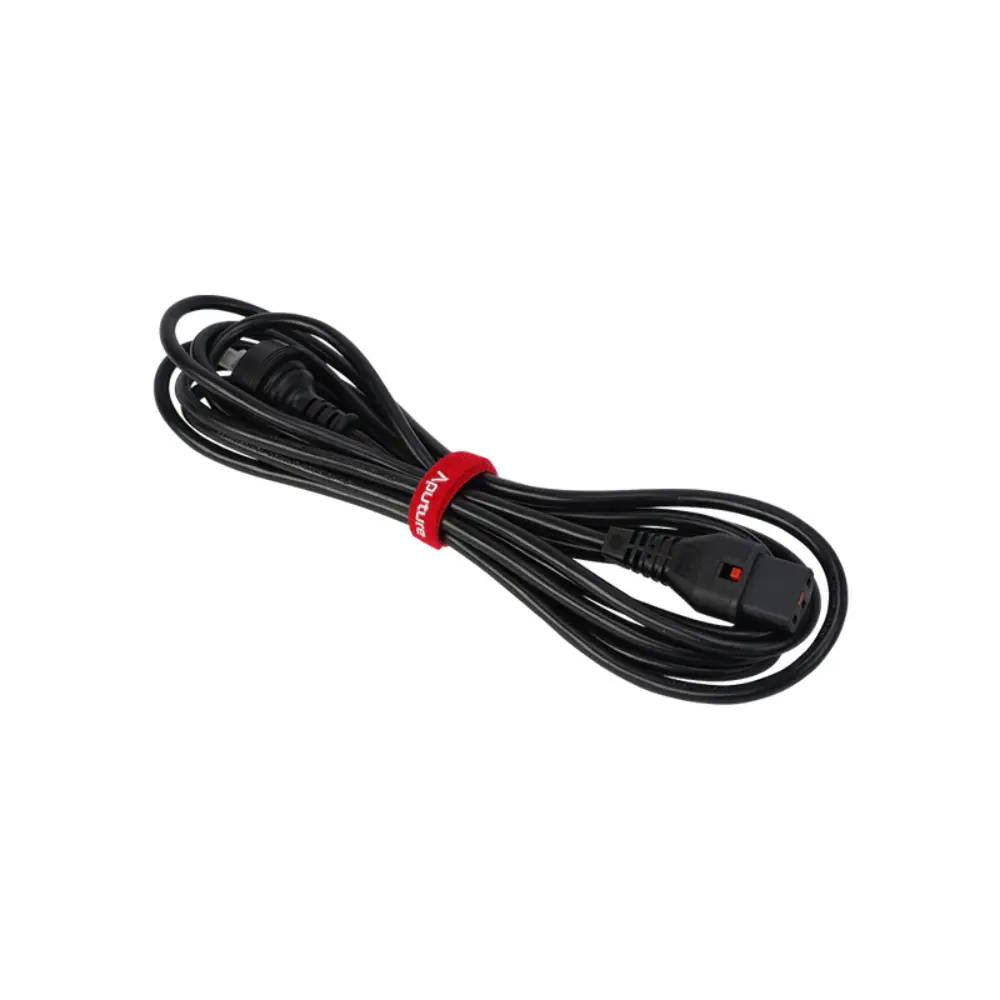 Aputure4mACPowerCablewithLockingBuckle-1.webp