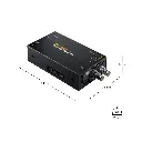 blackmagic-2110-ip-mini-bidirect-12g@2x.webp