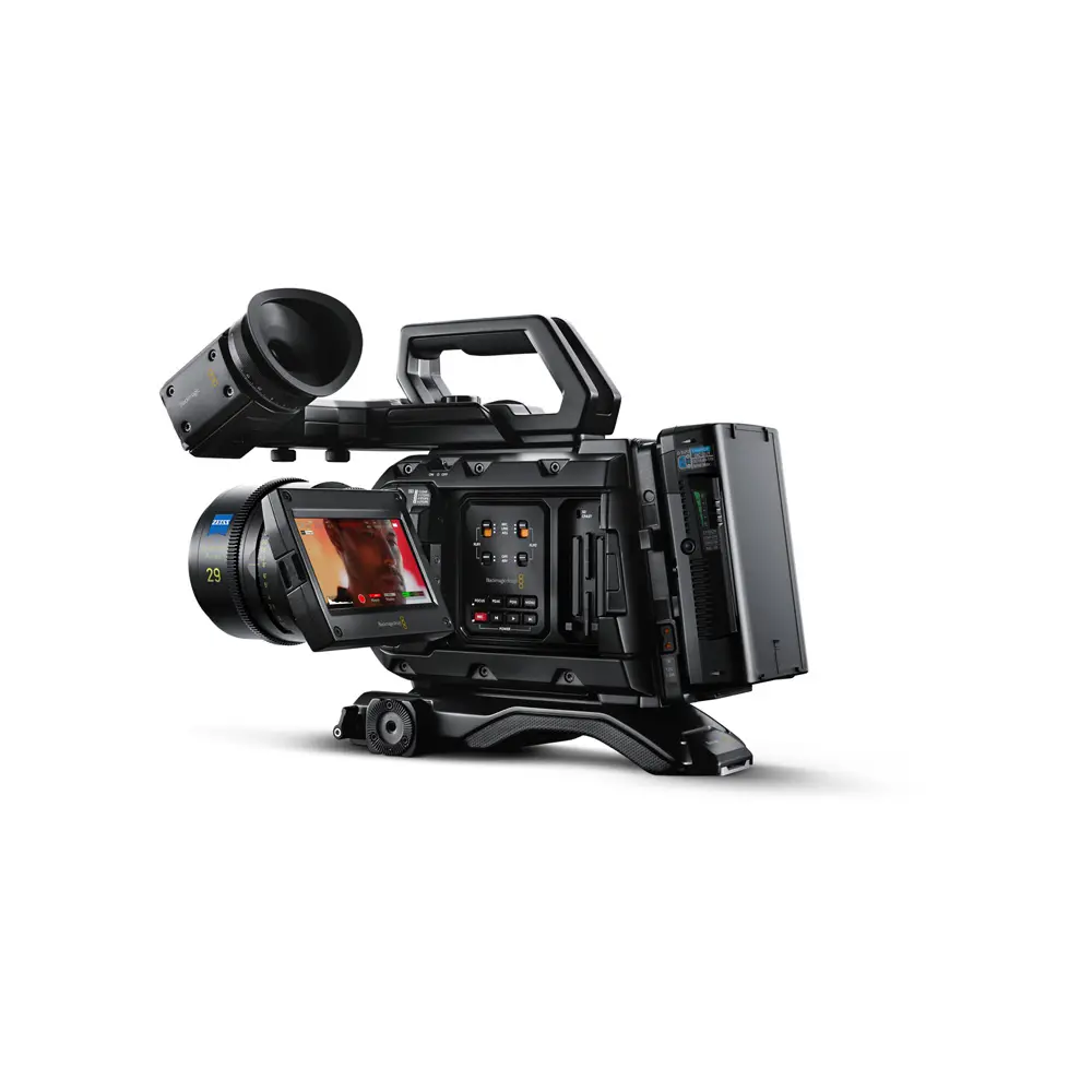blackmagic-ursa-mini-pro-12k-olpf-rear-angle.webp