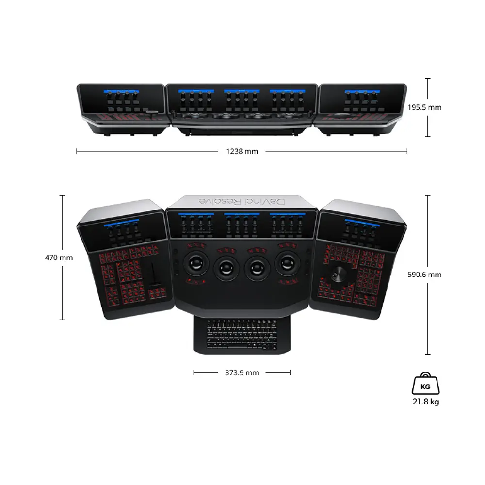 davinci-resolve-advanced-panel-sm (1).webp