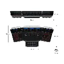 davinci-resolve-advanced-panel-sm (1).webp