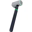 1744124778_1888555 (1).webp