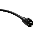 STORM700xExtendedHeadCable_15m_-2.webp