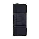 PB-R220S+-4 (1).webp