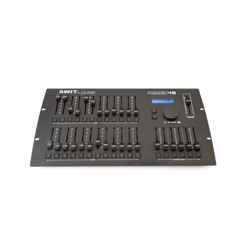SWIT LA-R480