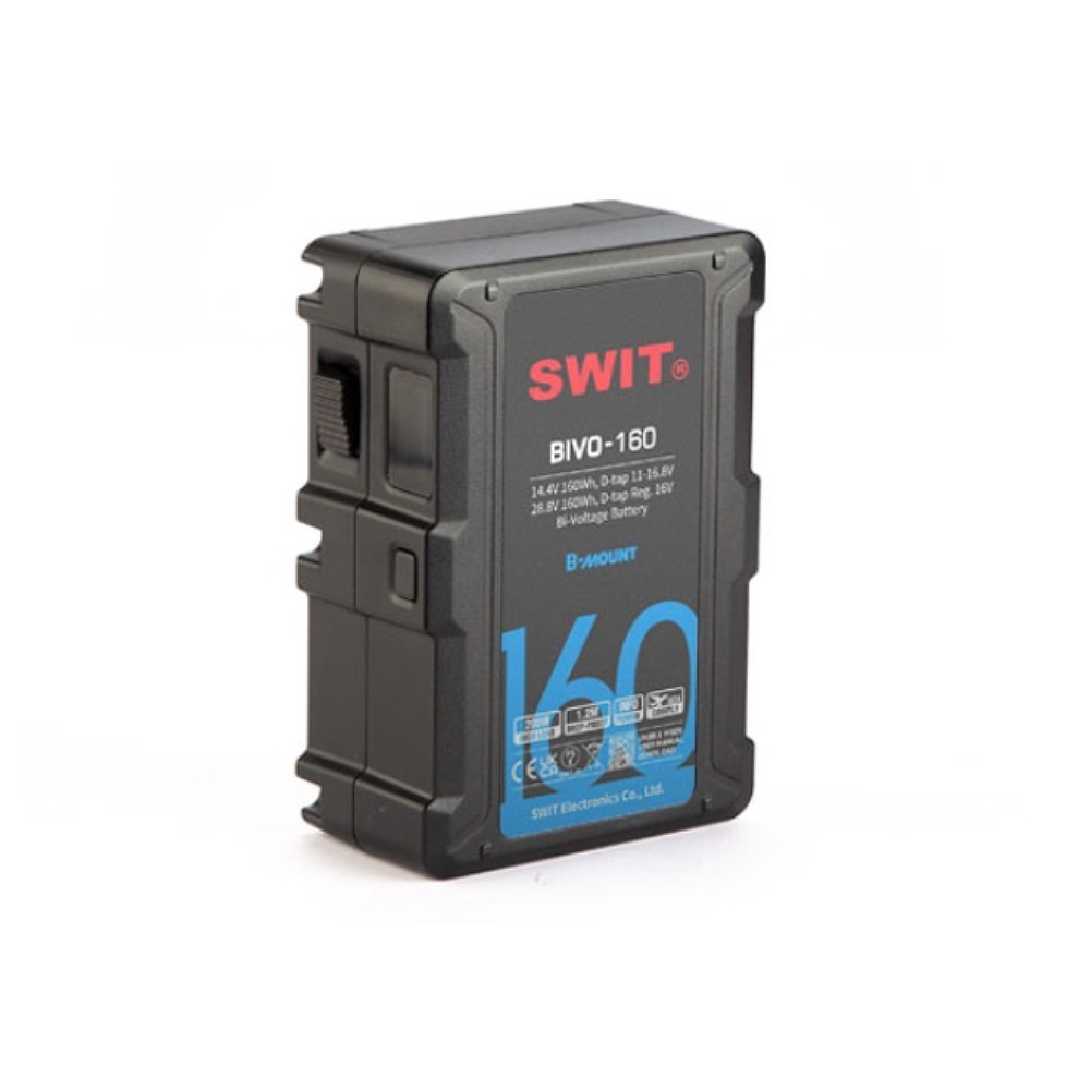 SWIT BIVO-160