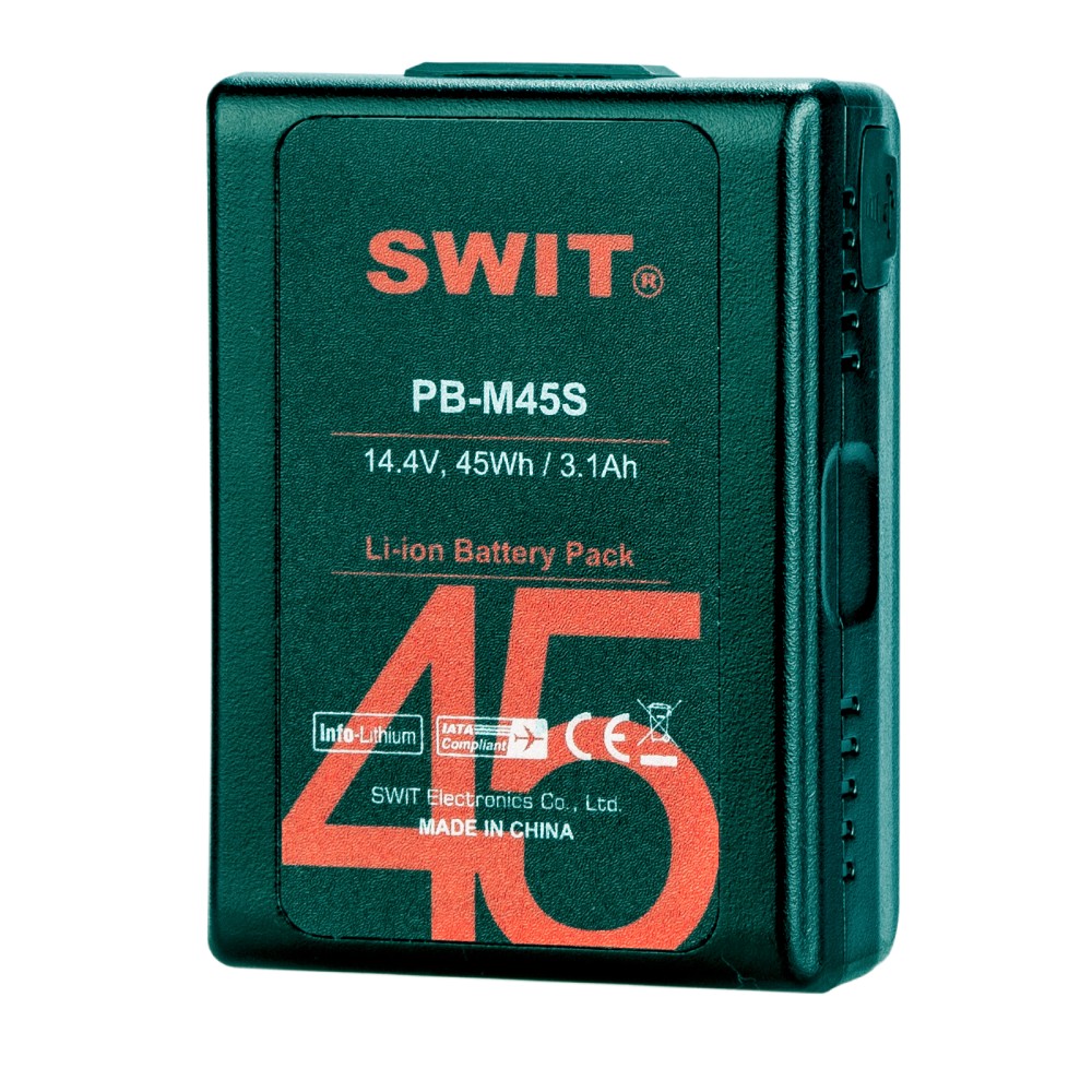 SWIT PB-M45S