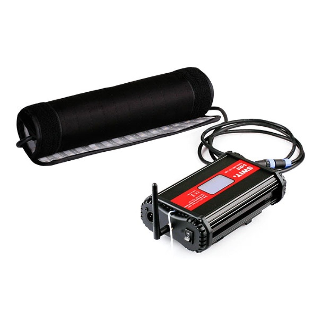 SWIT S-2630 Controller