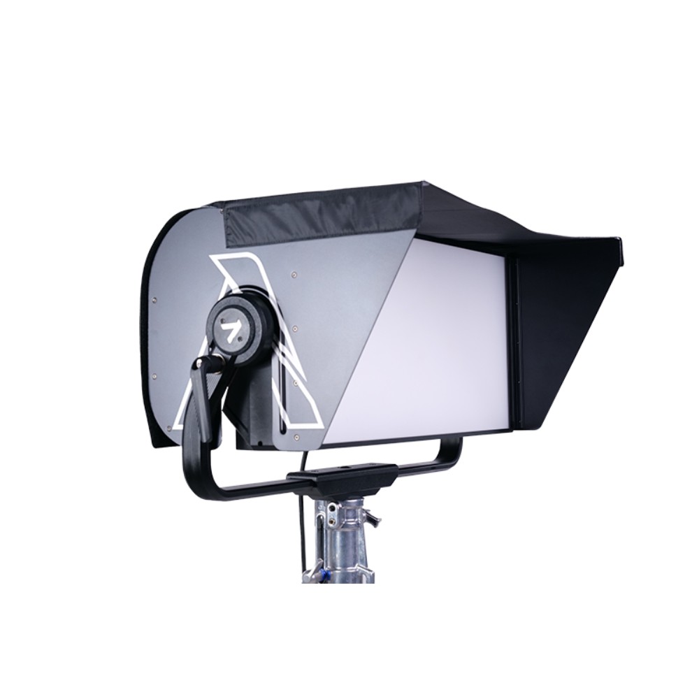 Aputure Nova P600c Rain Shield