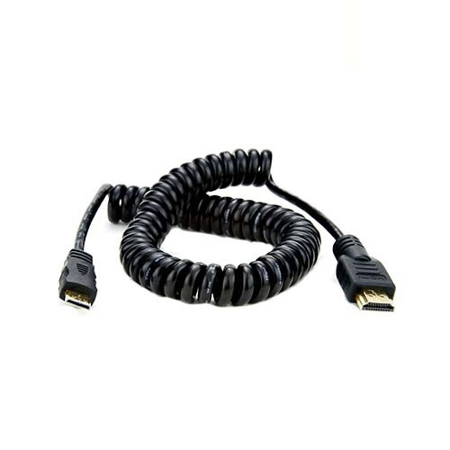 ATOMOS Mini HDMI 50cm