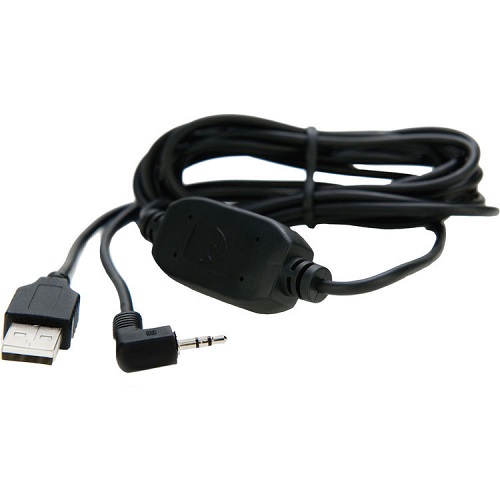 ATOMOS USB to Serial Calibration Cable