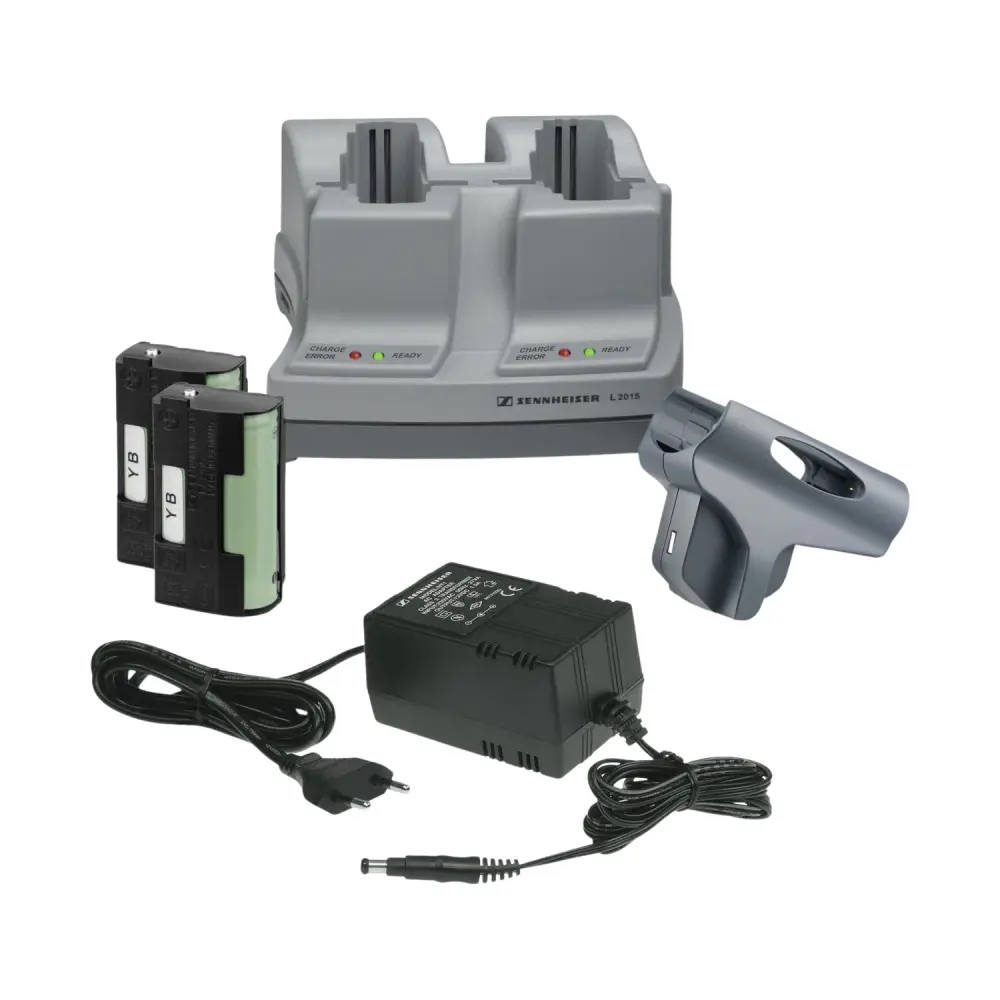 Sennheiser CHG 1-KIT-EU