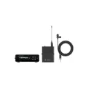 Sennheiser EW-DP ME 2 SET (S4-7)