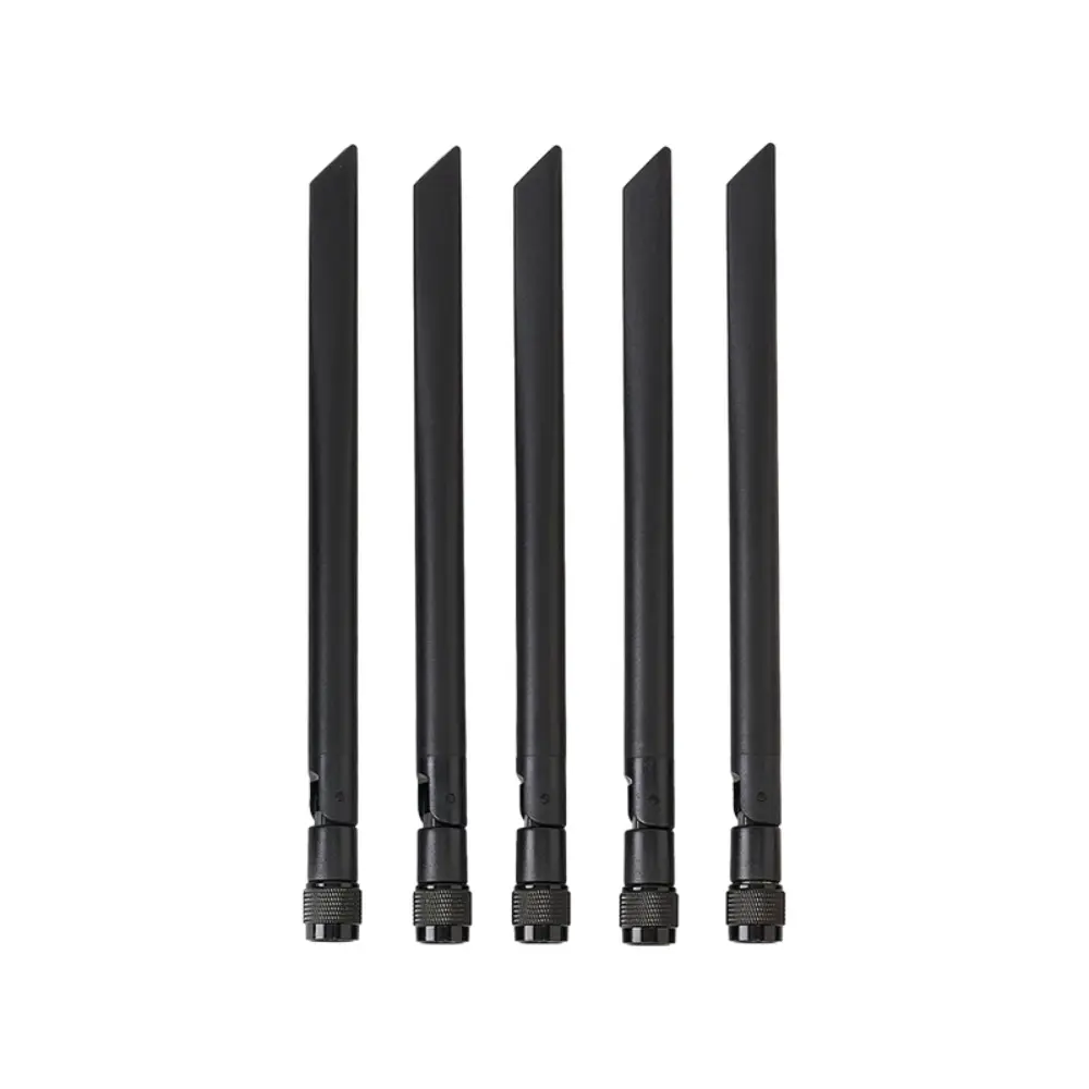 Aputure Sidus Four Antennas