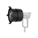 Aputure F10 Fresnel Mount