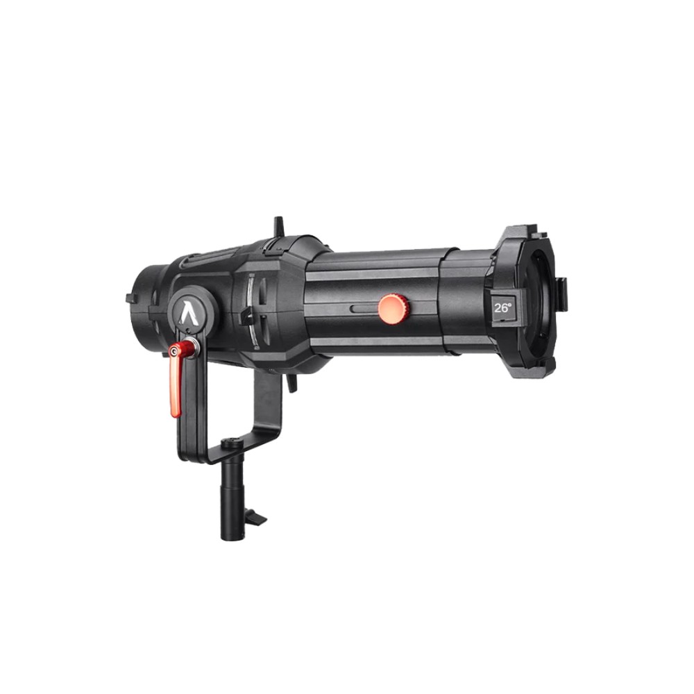 Aputure Spotlight Mount Set 26°