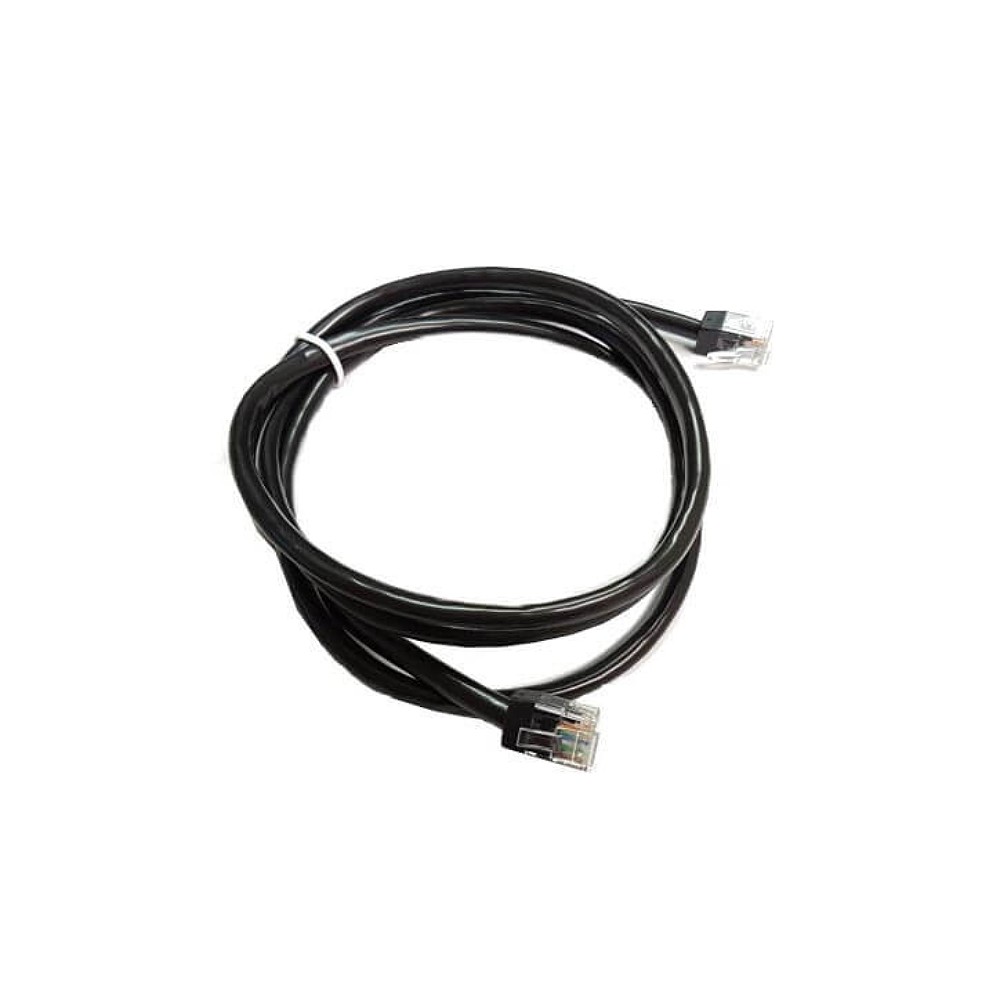 BirdDog Network Control Cable for PTZ Keyboard control connection