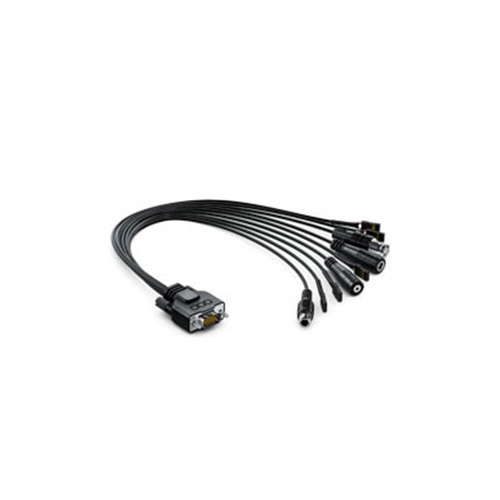Blackmagic Design Cable - Micro Cinema Camera