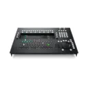 Blackmagic Design Fairlight Console Audio Editor