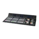 Blackmagic Design ATEM 2 M/E Advanced Panel 30