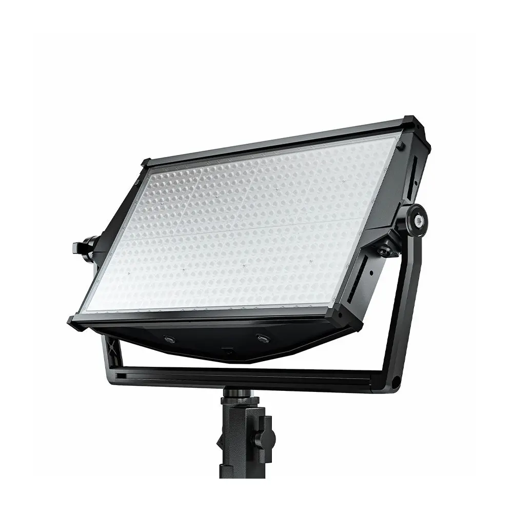 Litepanels Astra IP 2x1 - Bi-Color LED Panel (Standard Yoke, EU Power Cable)