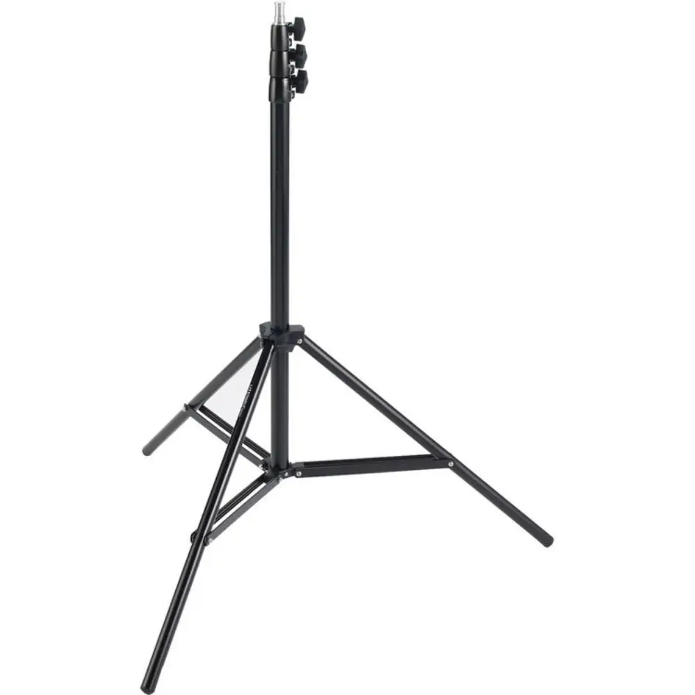 Litepanels Mini Compact Lighting Stand