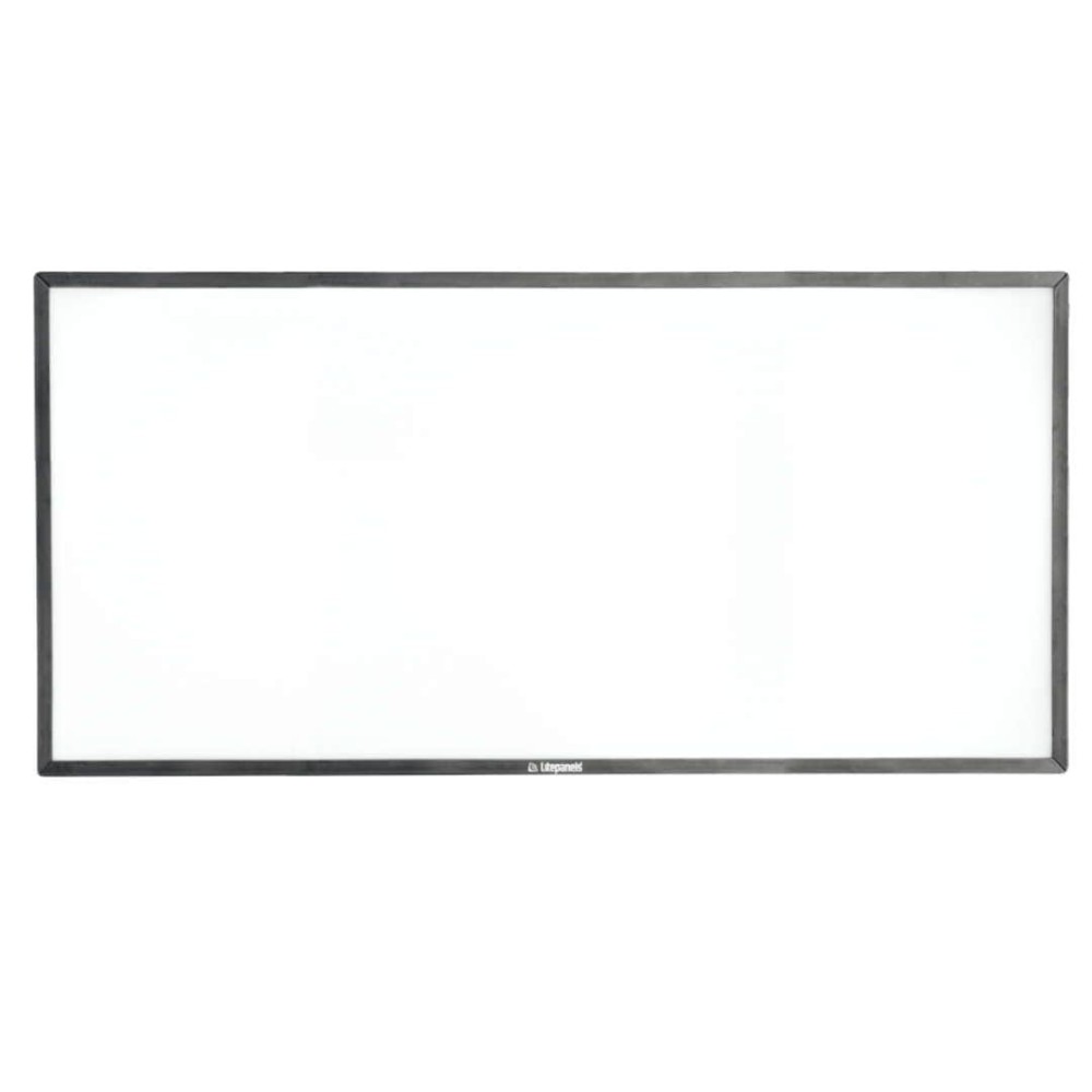 Litepanels Gemini 2x1 Hard Diffuser Super Ultra Light