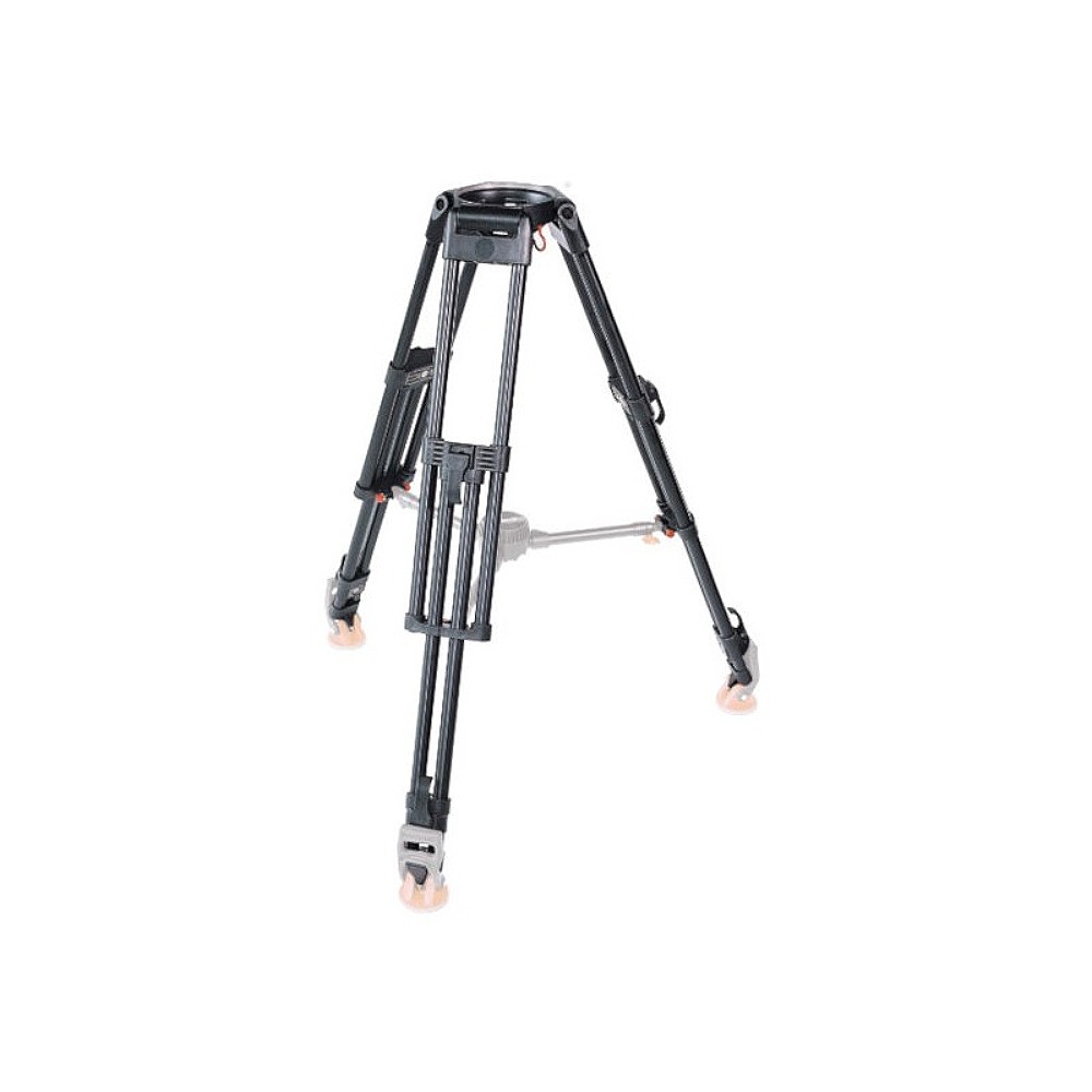 Sachtler System 25 EFP 2 MCF