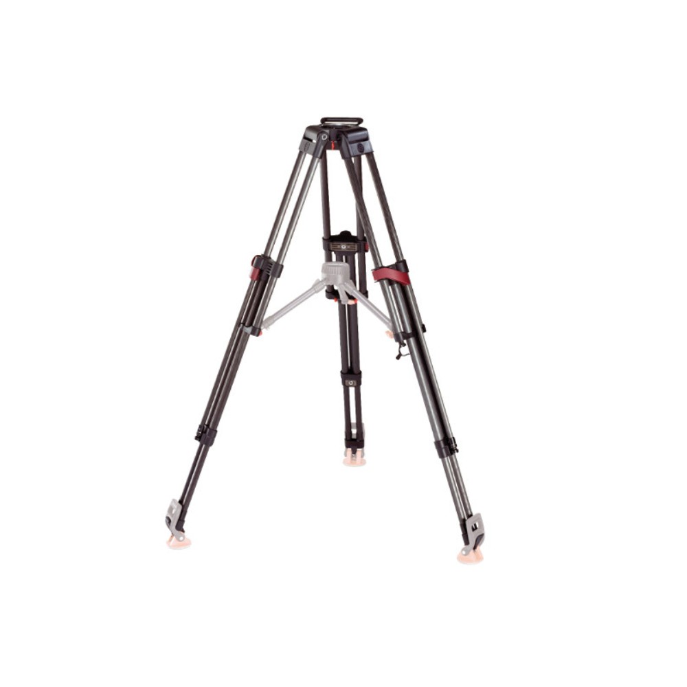 Sachtler Speed Lock CF HD