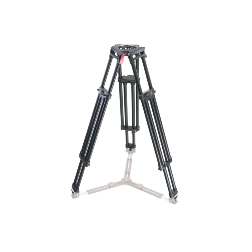 Sachtler Stativ Cine 150 lang