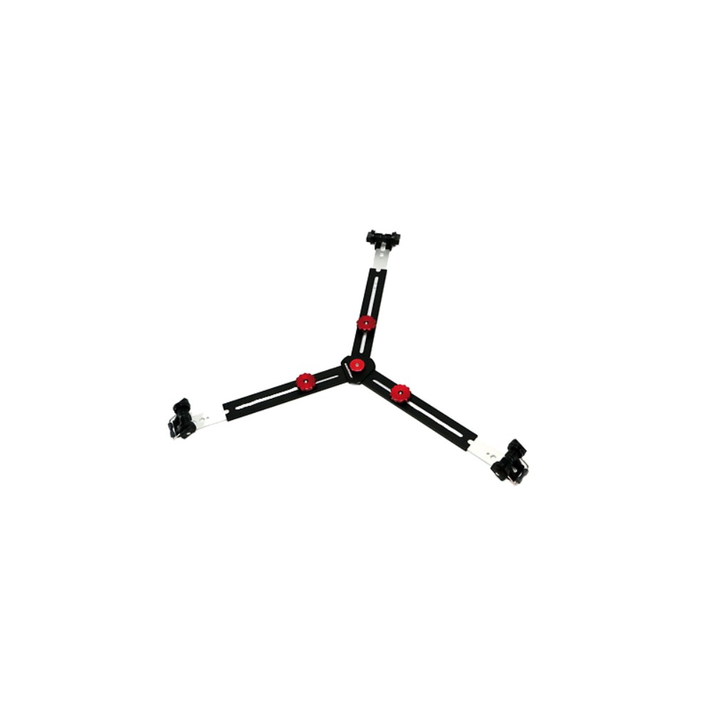 Sachtler Spinne Cine