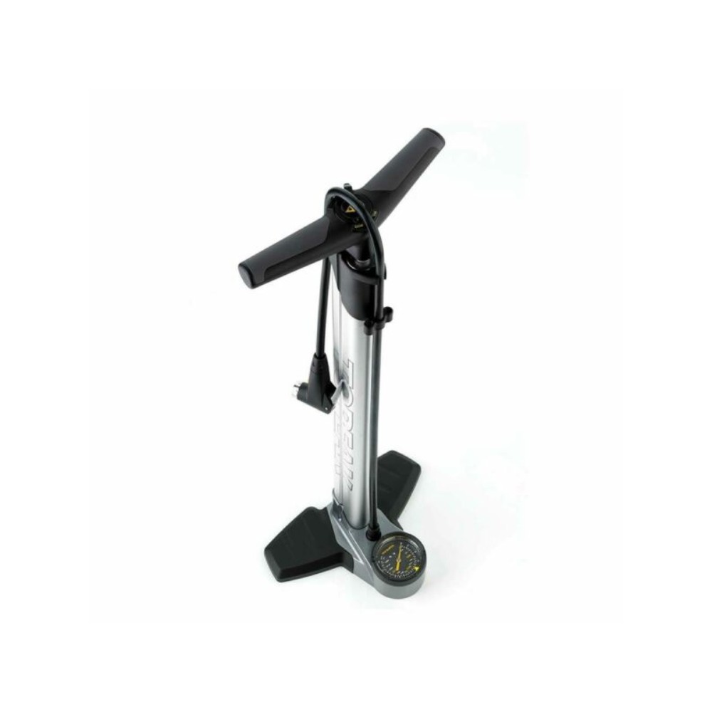 Sachtler Tragbare Handpumpe