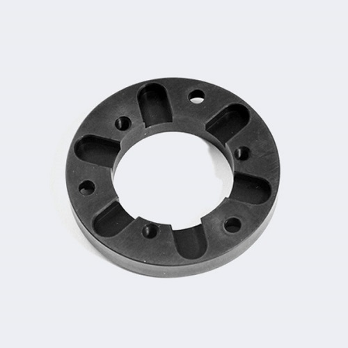 Sachtler Adapter PedC I / Plus