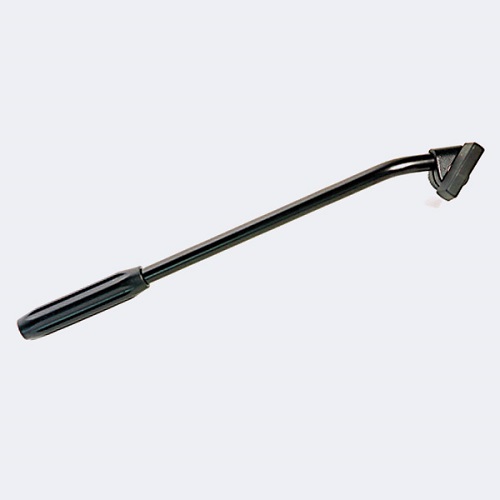 Sachtler Schwenkarm DV 75