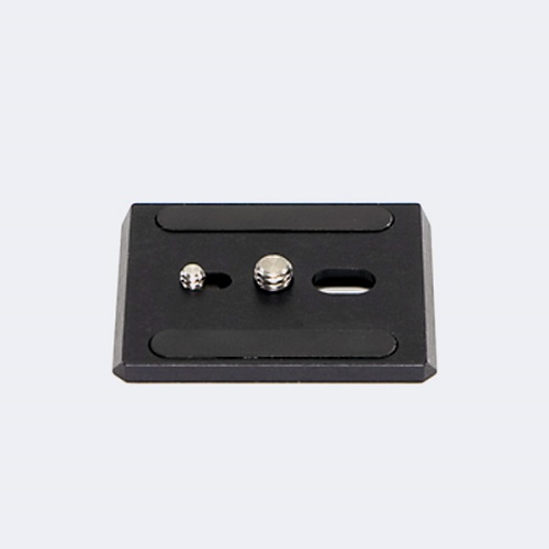 Sachtler Touch & Go Platte 16