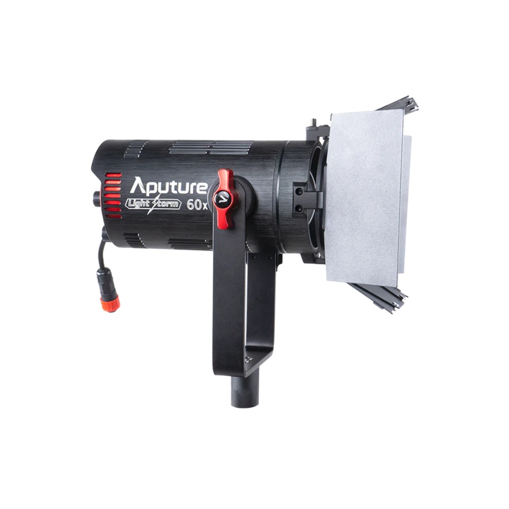 Aputure LS 60x