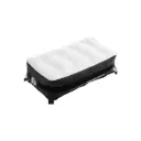 Aputure INFINIMAT & Softbox Pack 1x2