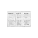 Aputure INFINIMAT Patch kit