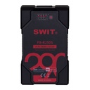 SWIT PB-S290S