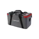 Aputure Handbag for Storm 80c