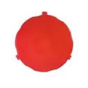 Aputure Top Cover LS 600d