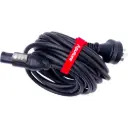 Aputure 300D - Power Cable (EU)