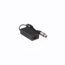 SWIT 1093 Adaptor