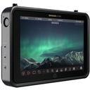 ATOMOS Shogun Ultra