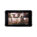 ATOMOS Shogun Classic