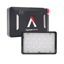 Aputure MC Pro