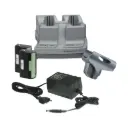 Sennheiser CHG 1-KIT-EU