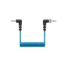 Sennheiser CL 35 TRS W/O LOCK