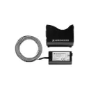 Sennheiser DC 2